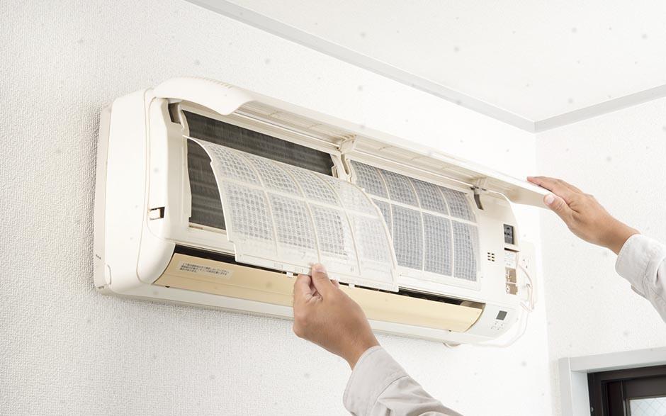 technicien chauffagiste Maisons-Alfort